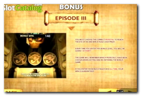 55 Free spins no deposit at Superior Casino