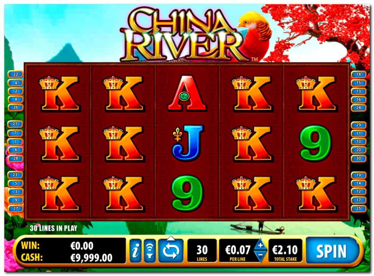 Eur 90 Free chip at Trada Casino