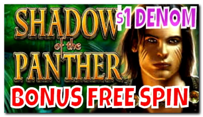 80% Match bonus casino at Casino Share