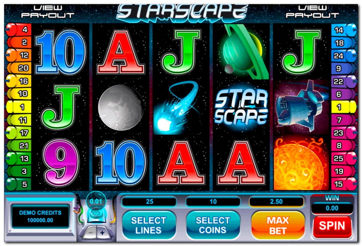 700% Signup Casino Bonus at Superior Casino