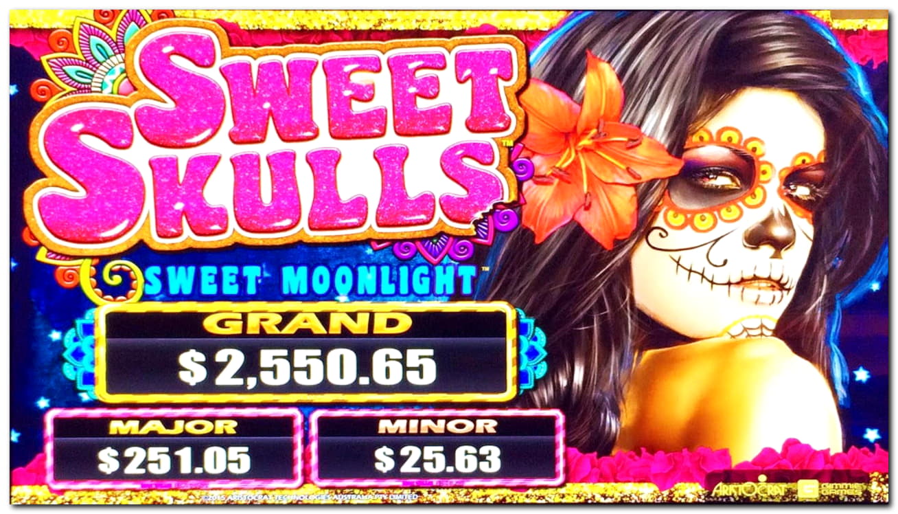 $2590 No deposit casino bonus at 24 VIP Casino