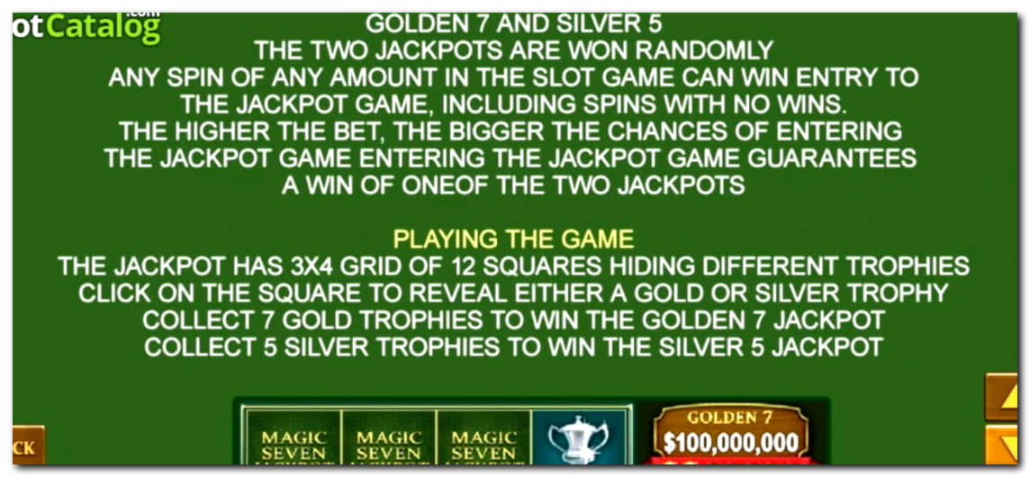 $80 FREE CHIP at Casino Classic