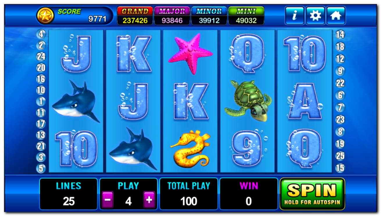 745% casino match bonus at Wild Slots Casino