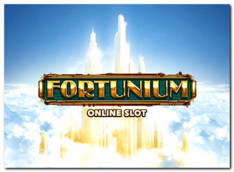 €130 Online Casino Tournament at Win A Day Casino