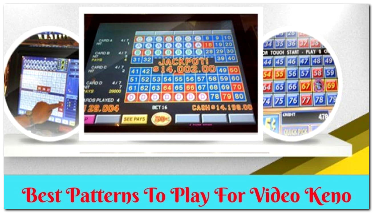 EURO 130 Free chip at Casino Share
