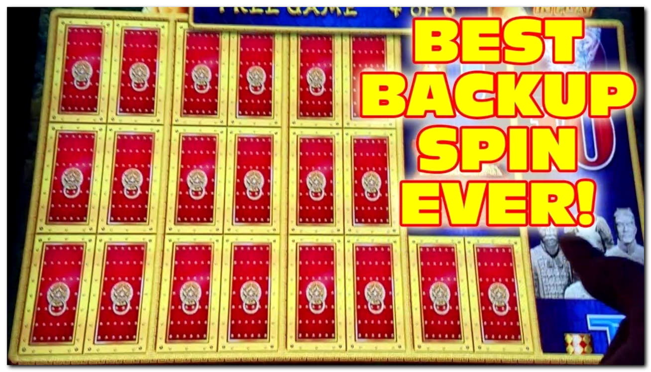 ﻿$165 FREE Casino Chip at Mobile Bet Casino