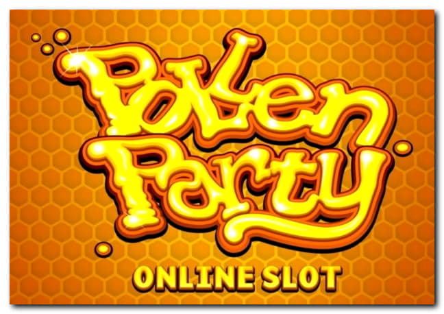 110% Match at a Casino at Slotty Vegas Casino