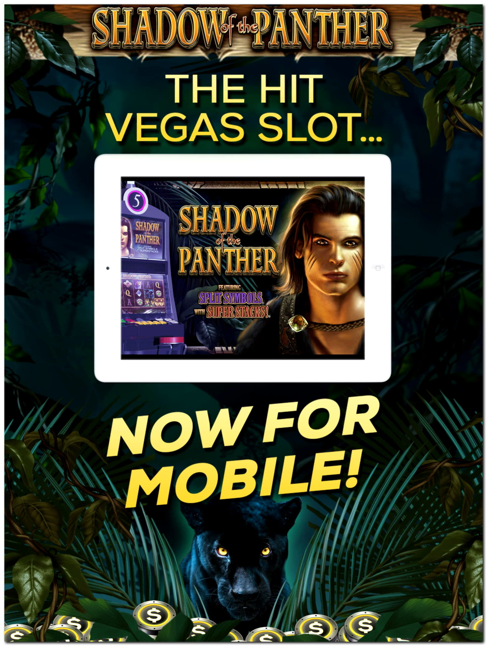 ﻿$530 FREE CASINO CHIP at BranGo Casino