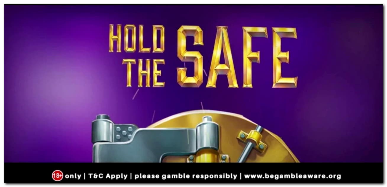 €85 Free Chip at Red Bet Casino
