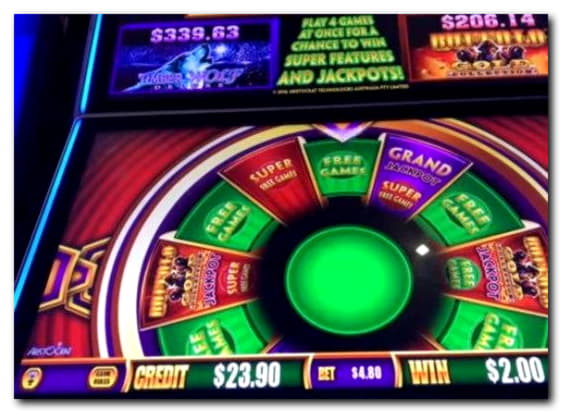 ﻿$155 FREE CHIP at Slotty Dubai Casino