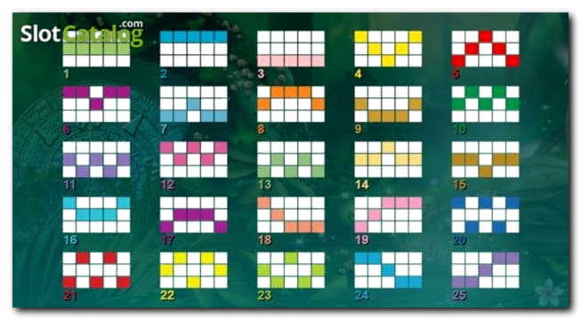﻿$180 Free casino chip at Slotty Vegas Casino