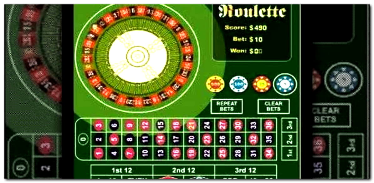 240 Free Spins no deposit casino at Yes Casino 