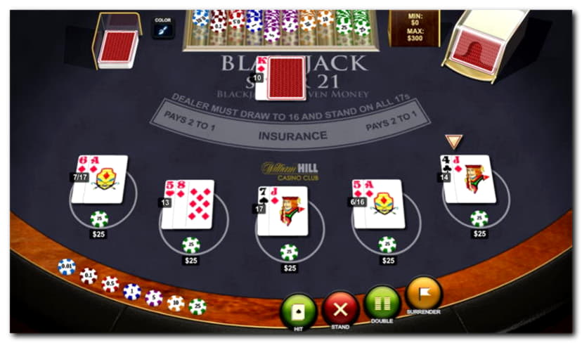 80 Free Spins no deposit at Red Bet Casino