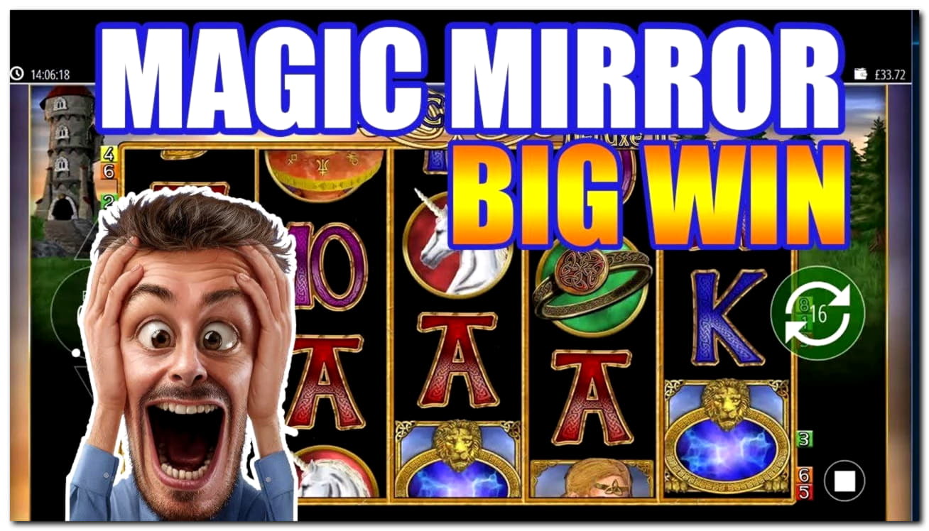 55 Loyal Free Spins! at Mega Casino
