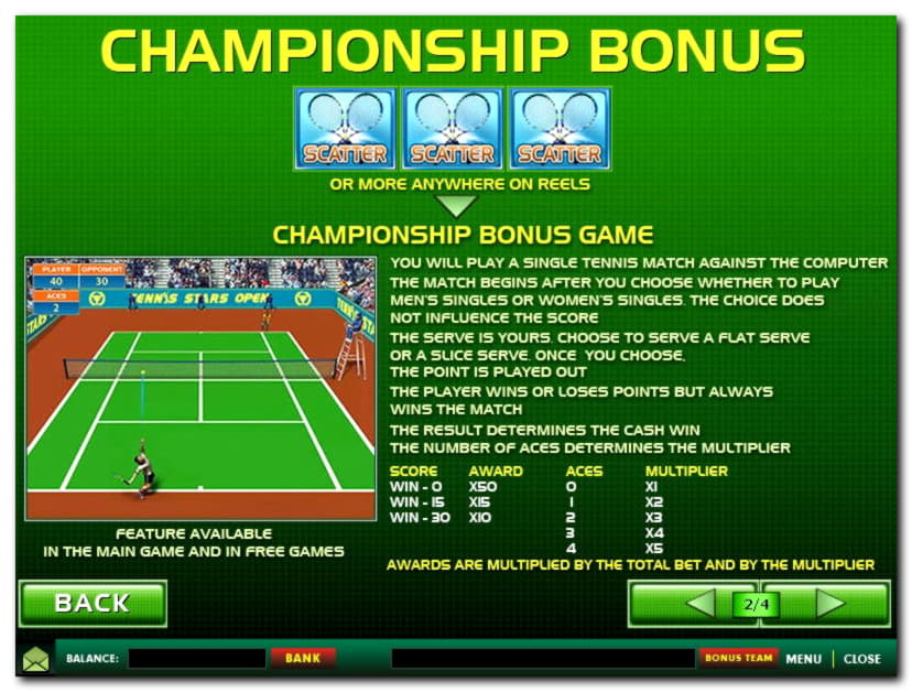 £455 Mobile freeroll slot tournament at BranGo Casino