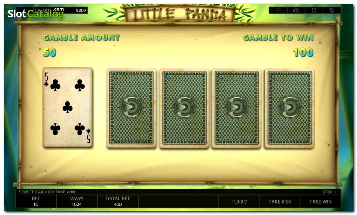 EURO 475 FREE Casino Chip at Superior Casino