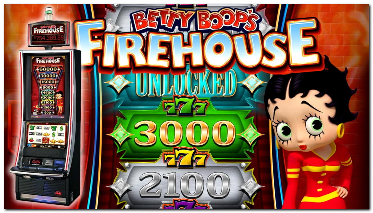 250 Free Spins no deposit casino at Casino Share