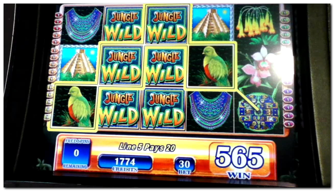 £225 Casino Tournament at Casino Share