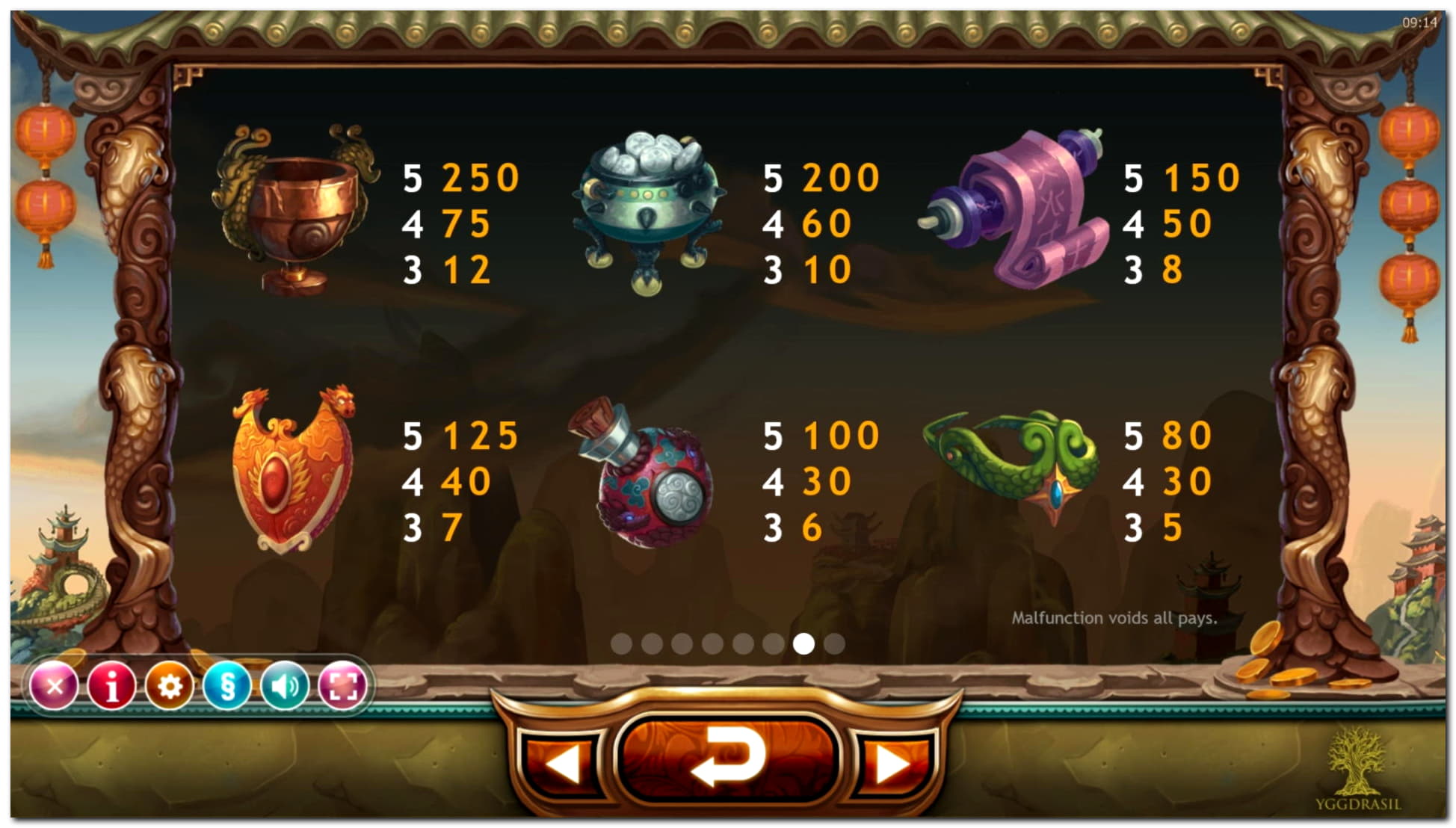 370% Match Bonus Casino at Slotty Dubai Casino