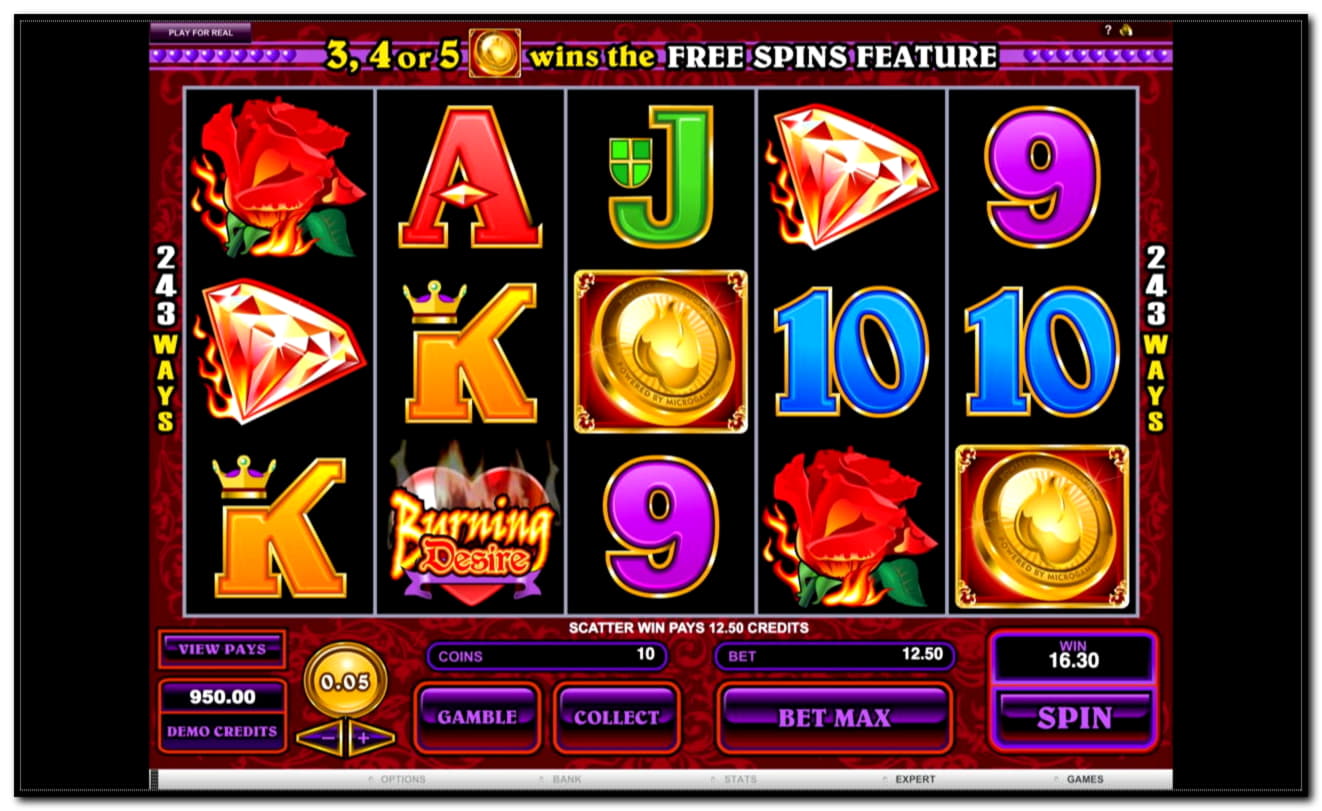 €610 Casino tournaments freeroll at Dafa Bet Casino