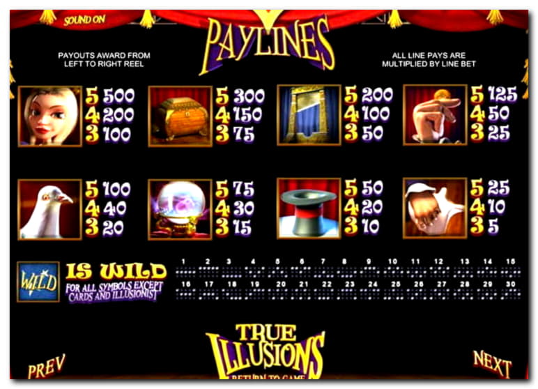 €375 FREE Casino Chip at Genesis Casino