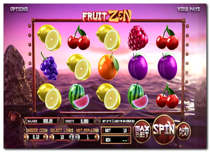 €2865 NO DEPOSIT CASINO BONUS at Mega Casino