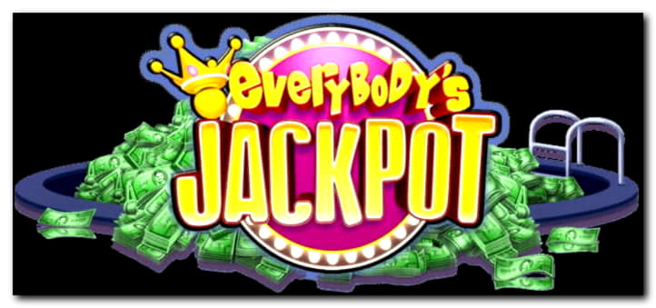 €300 Free Chip Casino at Villento Casino