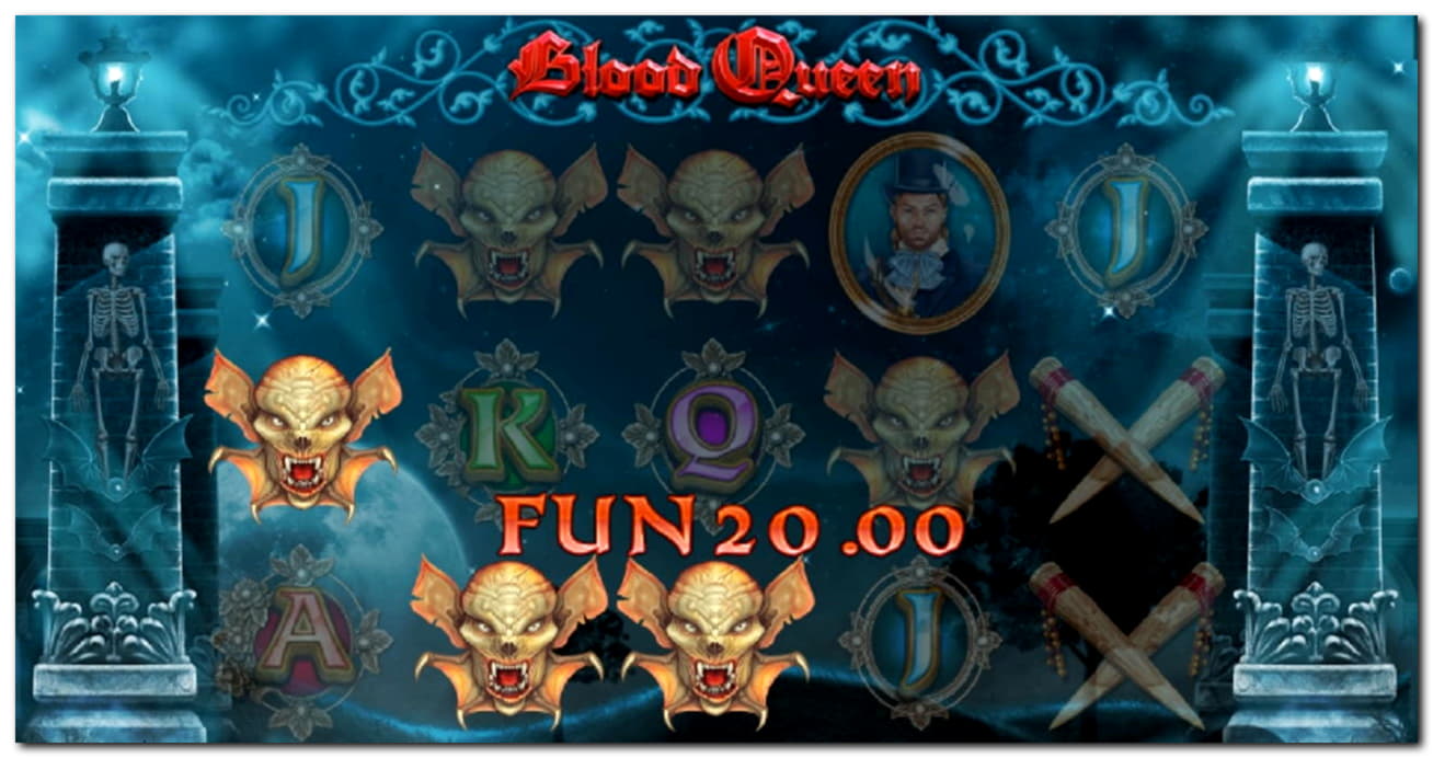 €20 Free Casino Tournament at Yes Casino 