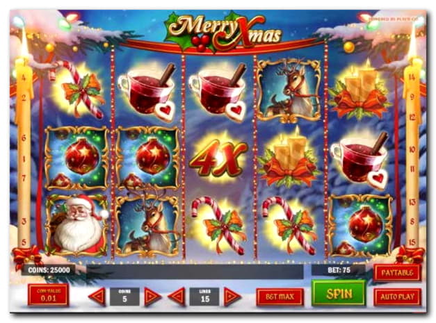 $3575 NO DEPOSIT BONUS CASINO at Casino Share