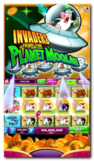 66 Free Spins at Finland Casino 