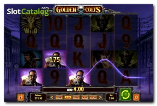 22 FREE Spins at Mega Casino