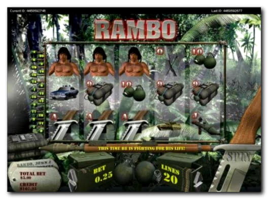 £130 Mobile freeroll slot tournament at Lucky Emperor Casino