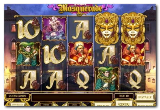 460% Casino Welcome Bonus at Challenge Casino