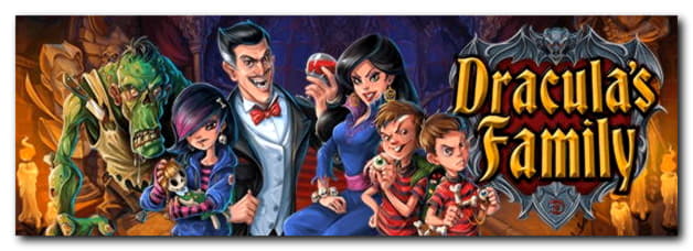 420% Best signup bonus casino at Atlant Casino 