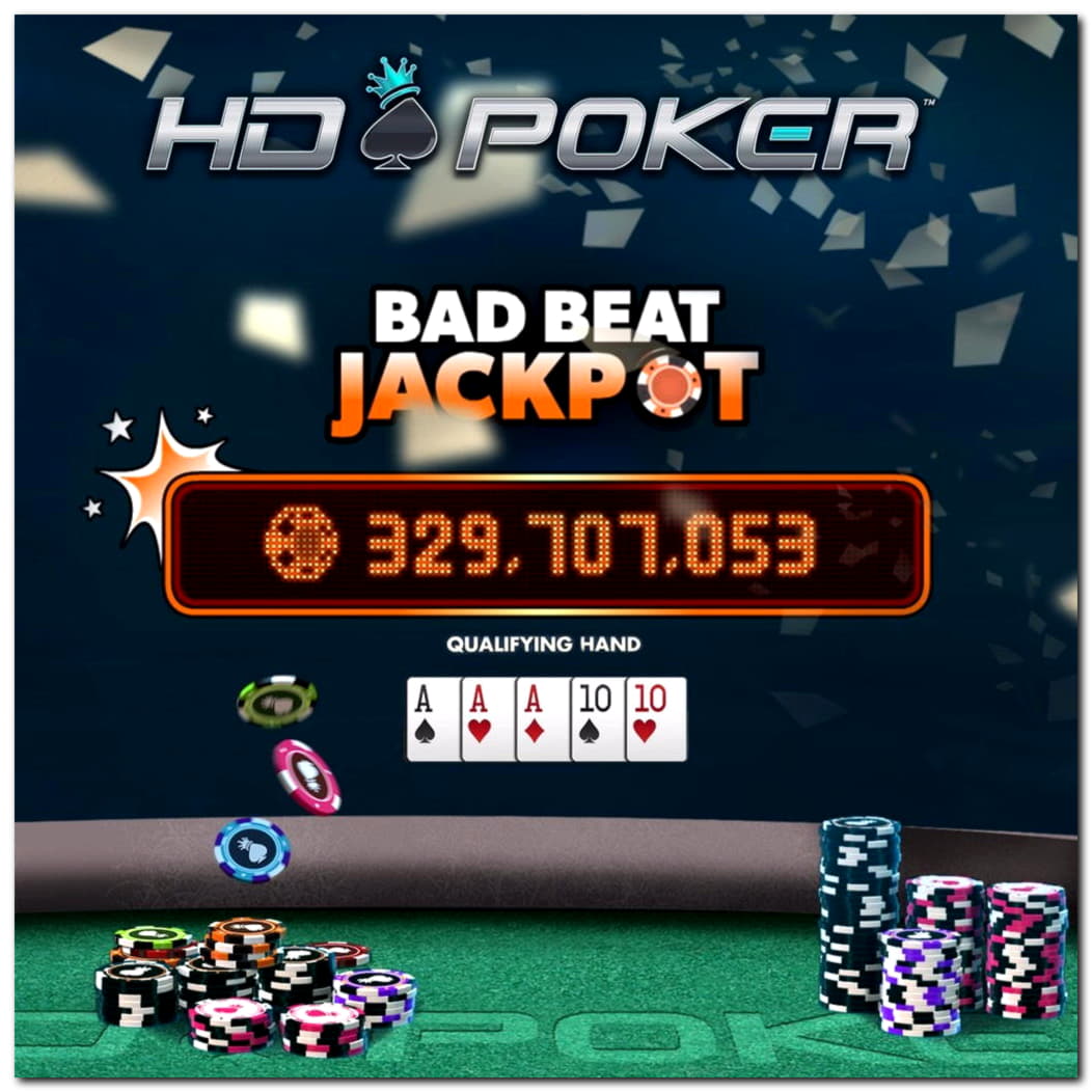 EURO 245 free casino chip at Casino Classic