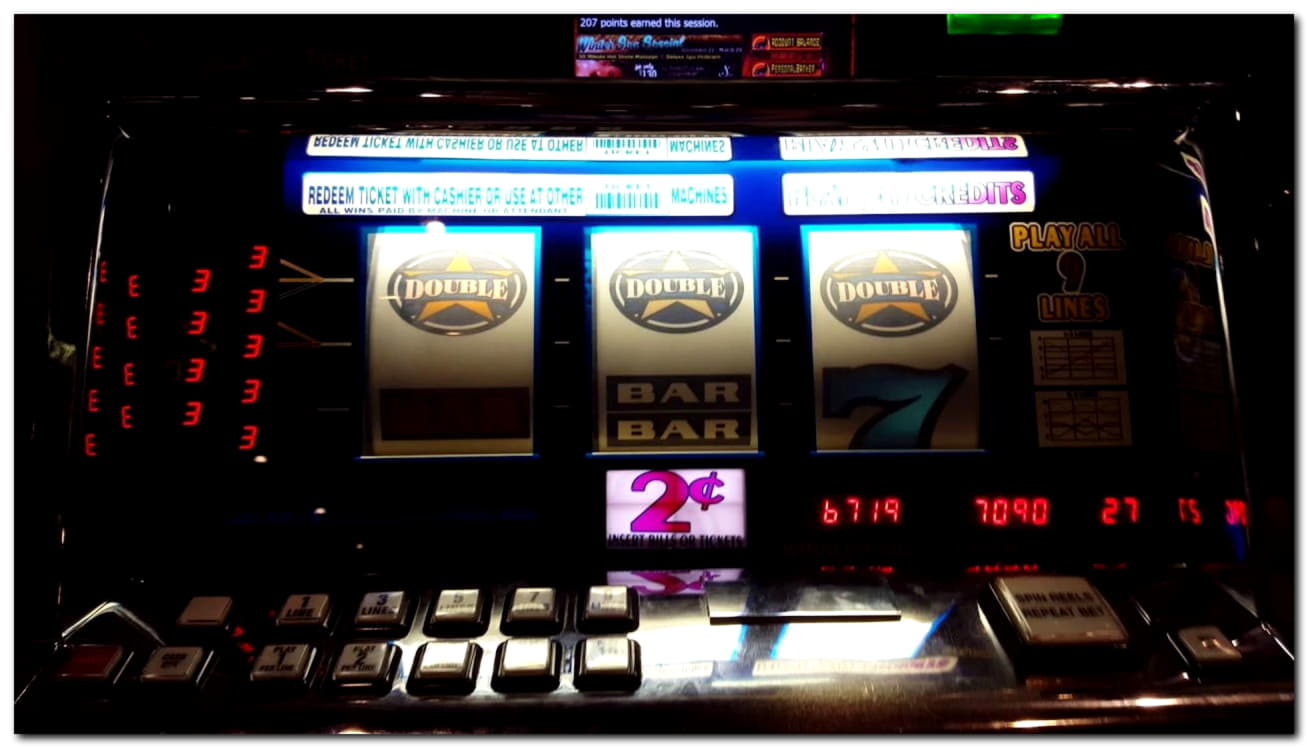 £22 Tournament at Genesis Casino