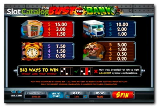 99 Free Spins right now at Lucky Emperor Casino