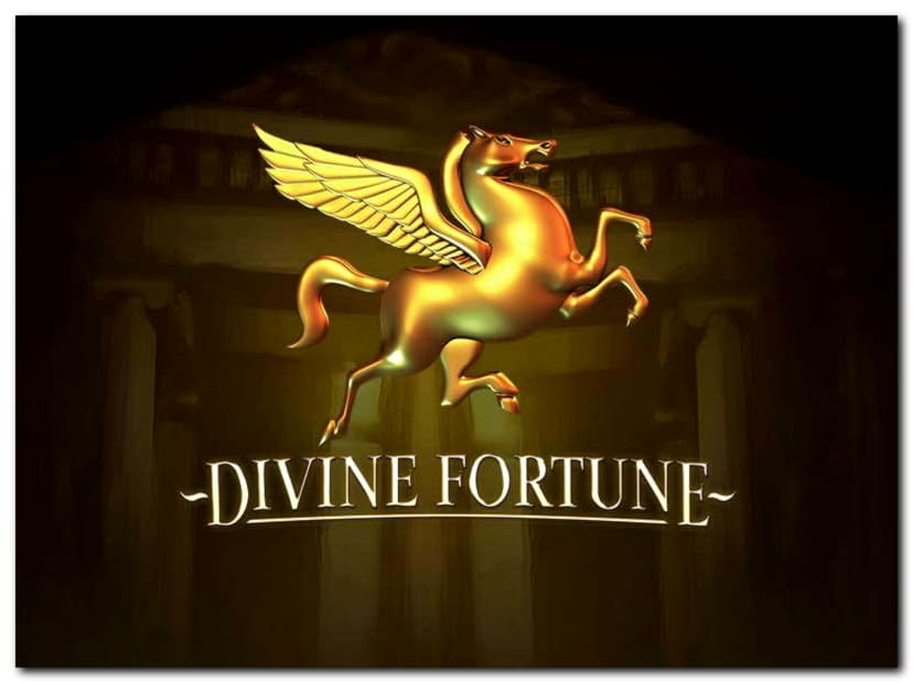 $99 Online Casino Tournament at Casino Share
