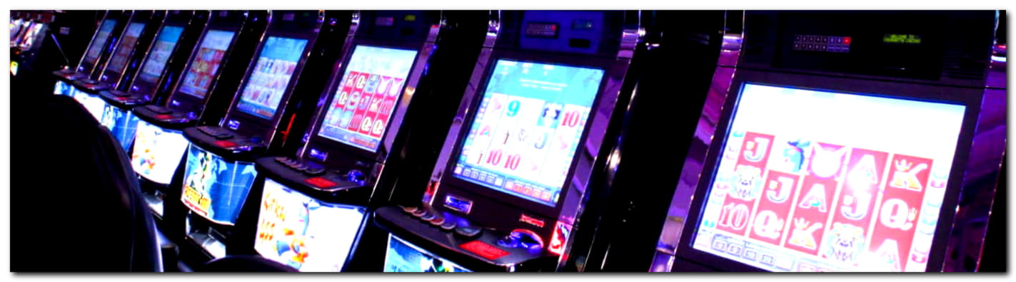 €3175 No Deposit Casino Bonus at Superior Casino