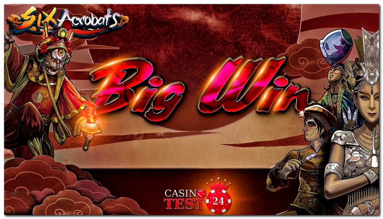 165 Loyal Free Spins! at Superior Casino