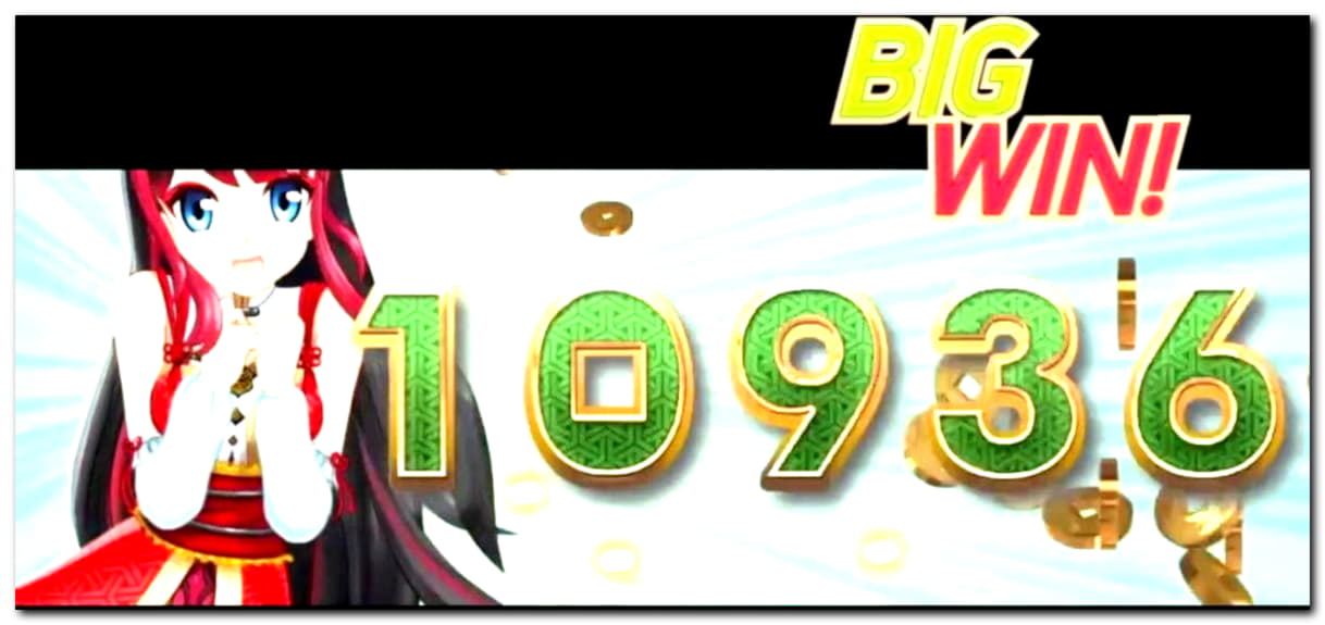 EUR 545 Online Casino Tournament at BranGo Casino