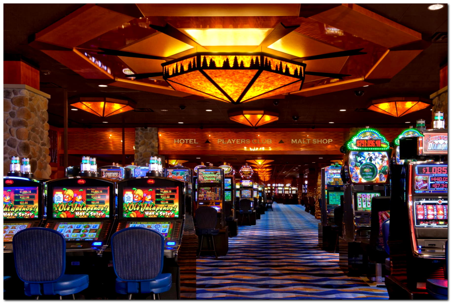 €3965 No Deposit Casino Bonus at Dafa Bet Casino