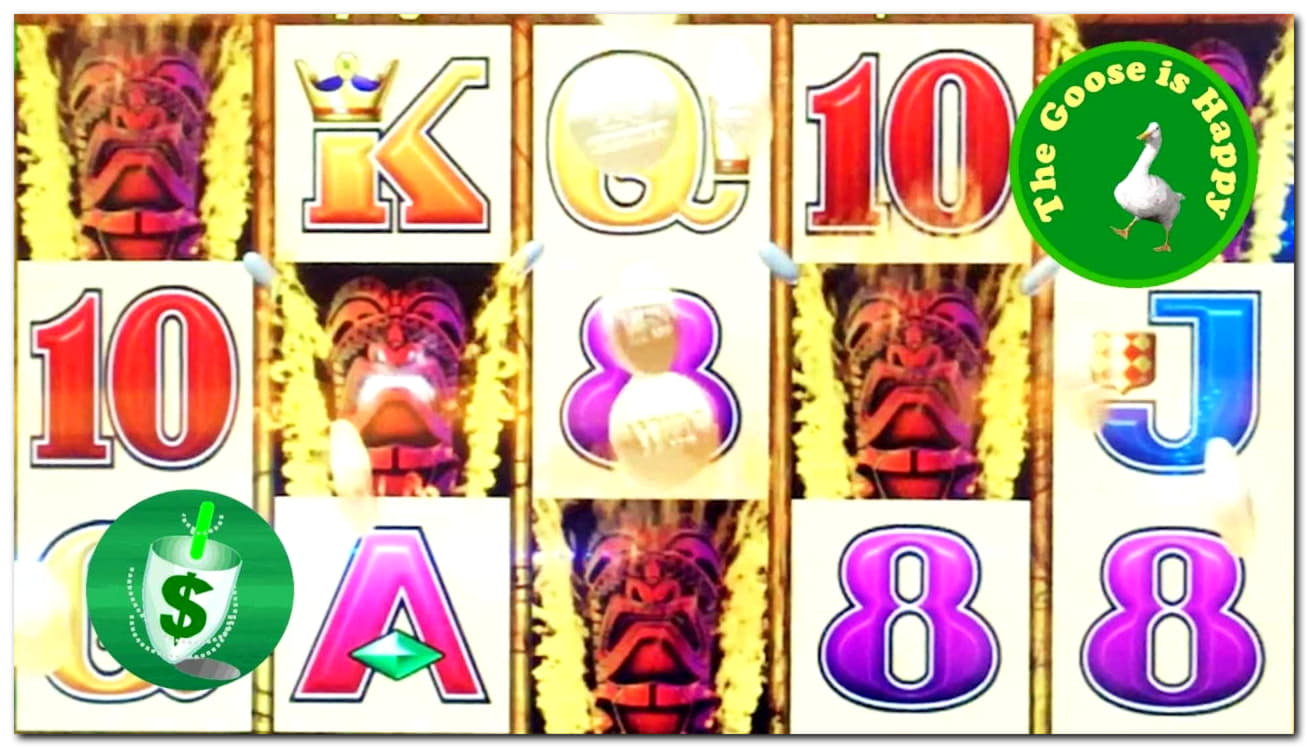 $250 FREE CHIP CASINO at Casino Share
