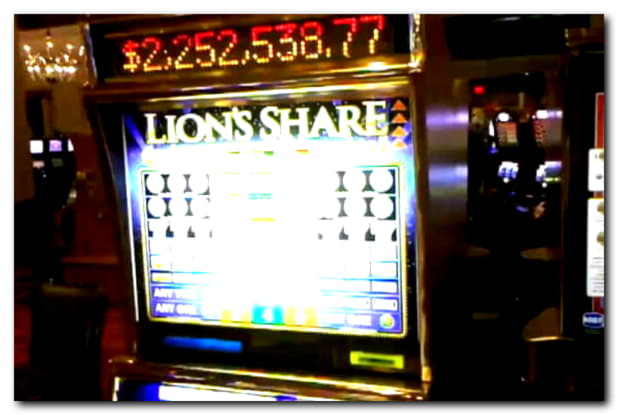 EUR 2765 No deposit bonus code at Casino Classic