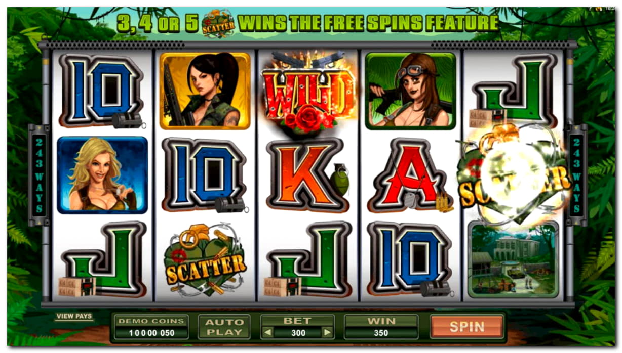 620% Best signup bonus casino at BranGo Casino