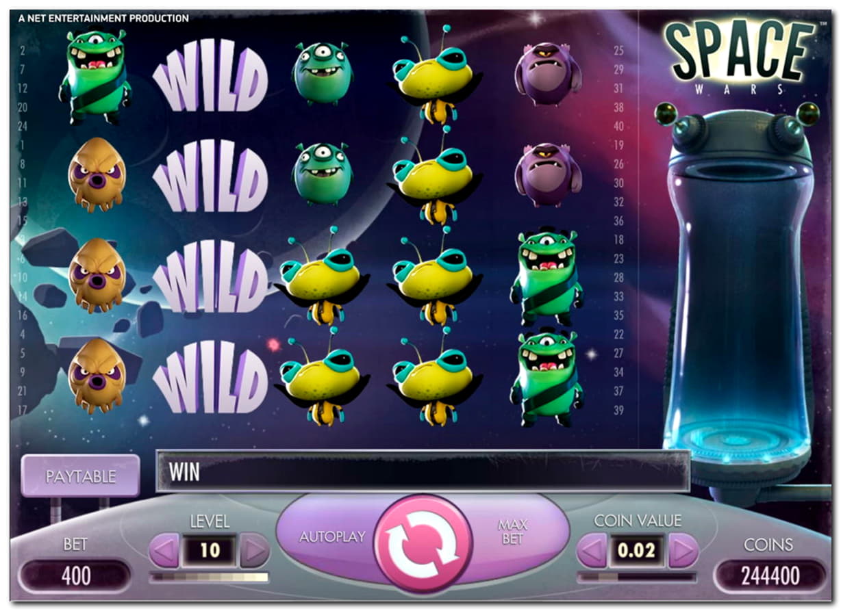 €845 no deposit bonus casino at Casino Share