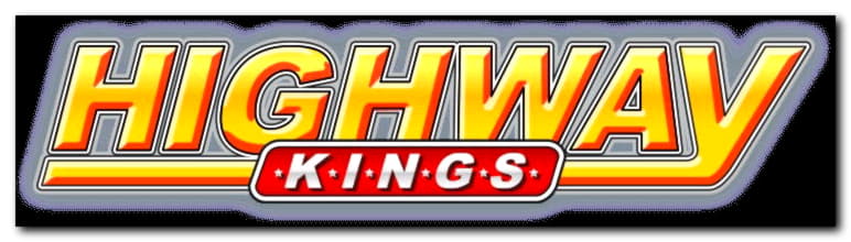 £720 Tournament at Canada Casino 