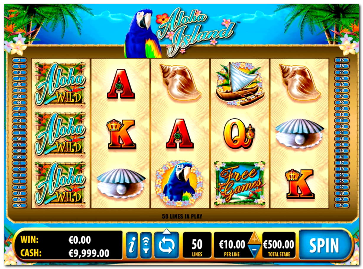 $1255 NO DEPOSIT BONUS CODE at Miamidice Casino