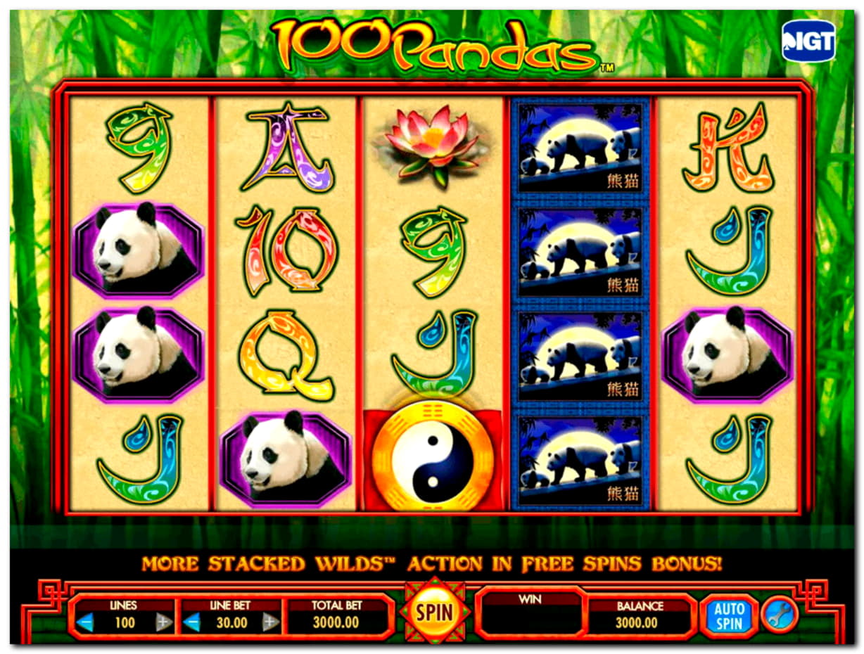 30% First Deposit Bonus at Villento Casino