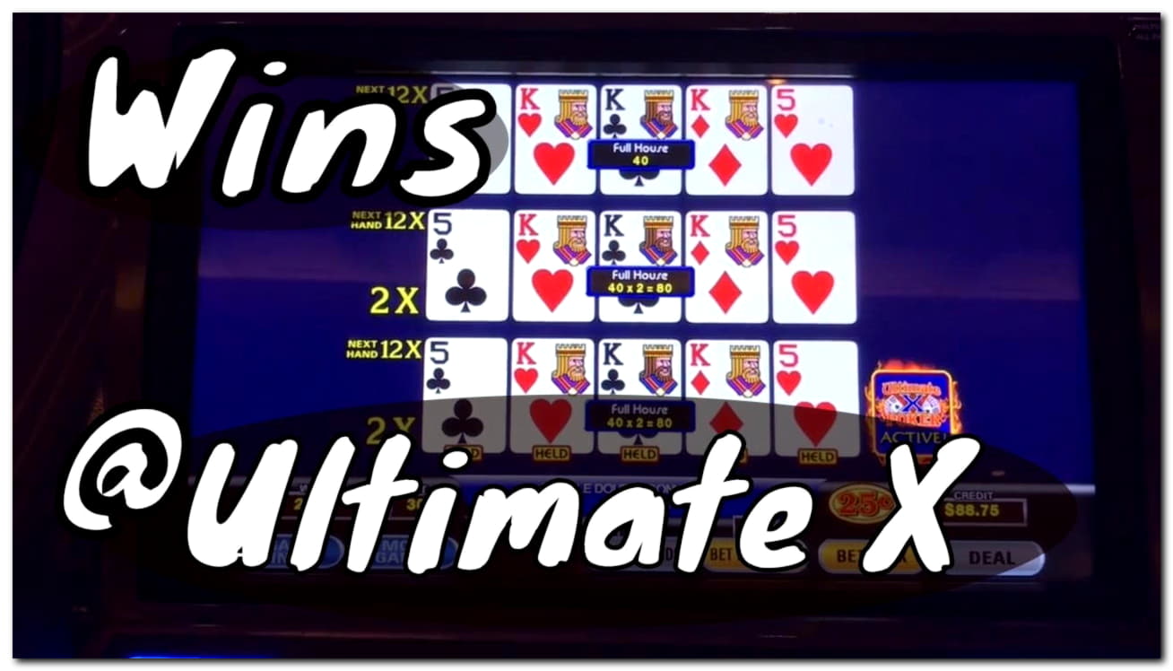 360% casino match bonus at Dafa Bet Casino